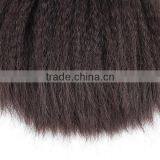 XuChang Shengyuan Hair Products Yaki Hair thumbnail-4