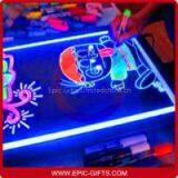 LED Fluorescent Board thumbnail-2