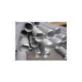 Seamless Stainless Steel Pipe thumbnail-1