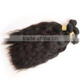 The Best Selling Product Unprocessed Indian Natural Wave Virgin Hair thumbnail-4