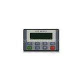 IP20 24V DC LCD Keypad Inverter Accessories RS-485 Protocol Signal