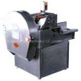 Stainless Steel Vegetable Cutter thumbnail-1