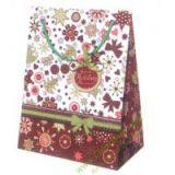 Christmas Gift Bag thumbnail-1