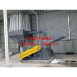 Wood Grinder With Nails thumbnail-2