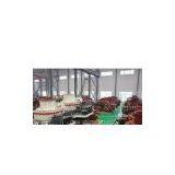VSI5X Sand Making Machine thumbnail-1
