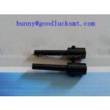 PANASONIC MMC/MCF/MPAG3 SMT NOZZLE thumbnail-2