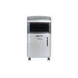 Man Cooler Fan (OFS-10B)