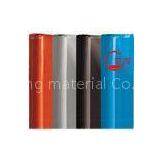 PVC Waterproof Membrane thumbnail-1