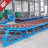 2014 Hot Selling Easy Operate Chain Conveyor