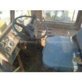Used Cat Loader 966E in Hot Sale thumbnail-3