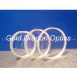 Plano Concave Lens thumbnail-3