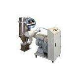 7.5kw SD Series Vacuum Conveyors Auxiliary Machinery With Stainless Steel