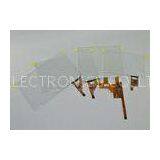 Low Temperature 4 Points Projected Capacitive Touch Panel EXC7200 FN170AF01 thumbnail-1