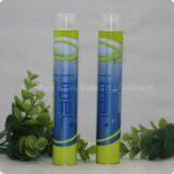 Supply Aluminum Hair Dye Tube Packaging thumbnail-1