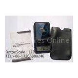 Jewelry Scale Digital Pocket Scales 500g / 0.1g Counting PCS Touch Screen thumbnail-1