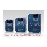 DC to AC 380v 700W Vector Control Frequency Inverter CE FCC ROHOS Standard thumbnail-1