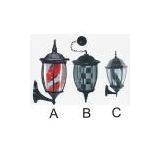 Barber Pole(318) thumbnail-1