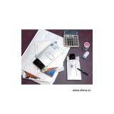 Sell Easy-Opening Bubble Lined Mail Bag thumbnail-1