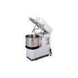 Commercial Heads-Up Spiral Mixer / Dough Mixer