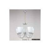 Sell Pendant Lamp thumbnail-1