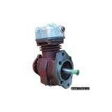 Air Compressor thumbnail-1