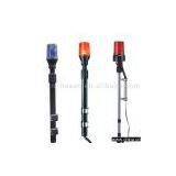 Motorcycle Strobe Light(motorcycle Parts,alarm Light) thumbnail-1