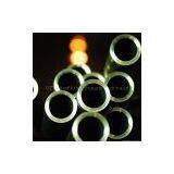 Труба котельная DIN 17175/Труба котельная/Труба бесшовная thumbnail-1