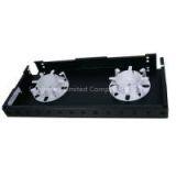 12 Core F/O Patch Panel for SC Duplex-adaptor thumbnail-1