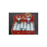 Gliitter Powder thumbnail-1