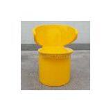 Focus 2 Chair thumbnail-3