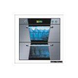 Disinfecting Cabinet thumbnail-1