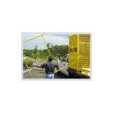 Sell Temporary Fence thumbnail-3