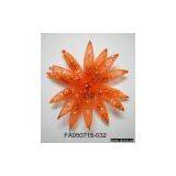 Artificial Flower thumbnail-1