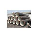 Black Steel Tubes thumbnail-3