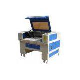 JK-1290 Laser CNC Router thumbnail-2