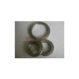 Thin Section Bearings 68 Series 6806 6806ZZ 6806-2RS thumbnail-2