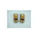 Mini Cooper USB Flash Drive thumbnail-2