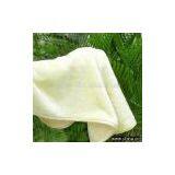 Bamboo Blanket thumbnail-1