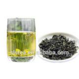 Jasmine flower tea detox tea drinks lower blood pressure