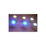 E27 LED Spotlight 1x3W thumbnail-2