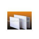 Ceramic Fiber Board ( Largest Manufacturer in China ) thumbnail-1