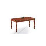 Dining Table thumbnail-2