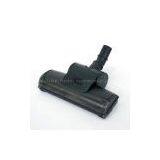 turbine brush floor brush for vacuum cleaner