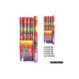 Sell Spray Cannon thumbnail-1