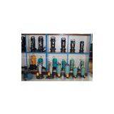 BL-003 Jet Pump Self-priming Pumps Submersible Pump thumbnail-1