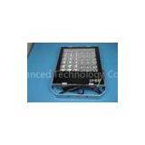 Environment Friendly Waterproof 40W Outdoor LED Tunnel Light / Lighting 3300 - 3500LM