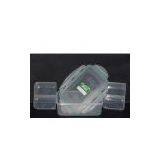 Sell Airproof Container thumbnail-1