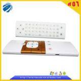 2.4g Mini Air Mouse in Remote With Smart USB Interface