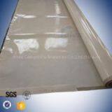 PTFE Glass Fiber Fabric for Architecture Membrane