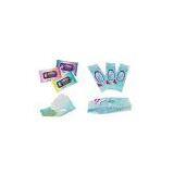 Wet Tissue Bag thumbnail-1